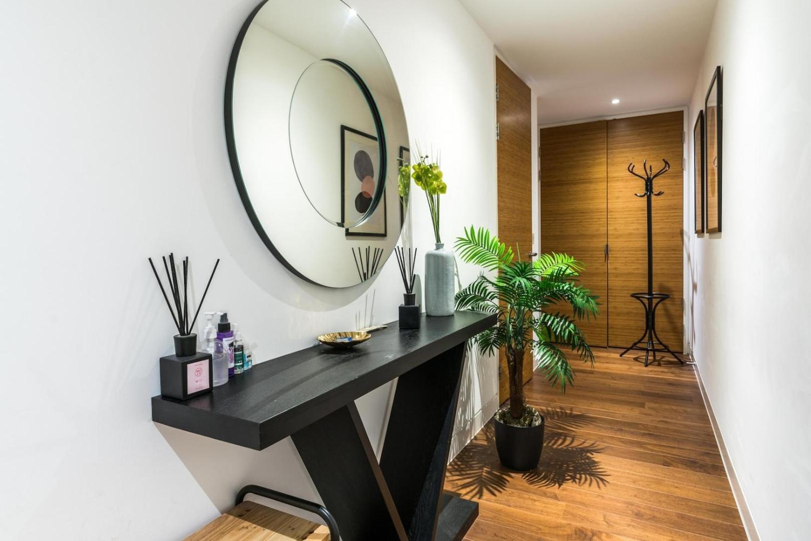 Apartment For 4 In The Heart Of Shoreditch ロンドン エクステリア 写真