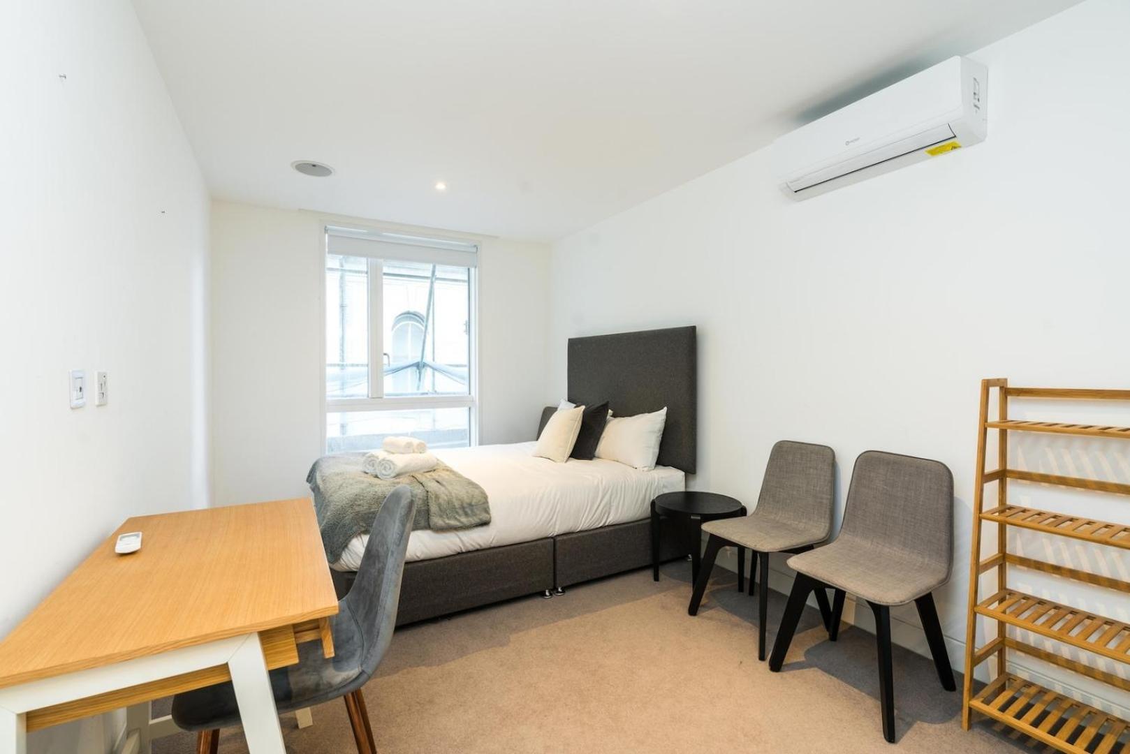 Apartment For 4 In The Heart Of Shoreditch ロンドン エクステリア 写真